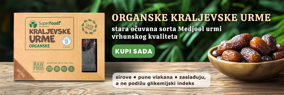 Org.kraljevske urme baner 1b